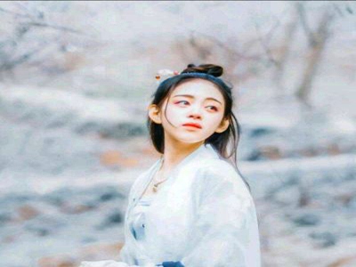 男人和女人差差差的软件,揭秘：神奇软件助你找到灵魂伴侣